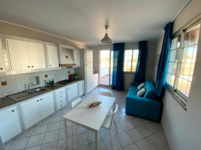 Perseo House Beach Palermo